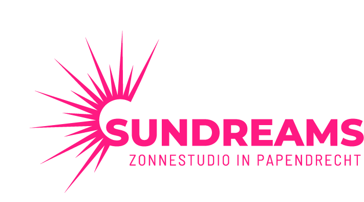 Zonnestudio Sundreams Papendrecht