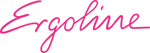 ergoline logo mag rgb